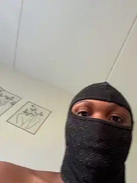 Chat XXX ao vivo de StupidNaturalPhatBooty_