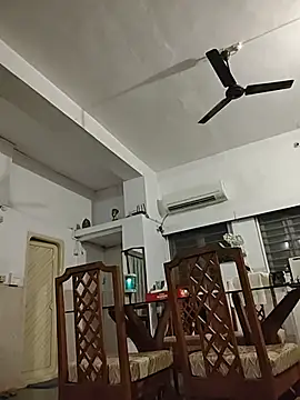 Živý XXX chat NakedMILFx