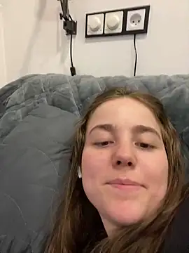 Lady_woman: онлайн-секс-чат