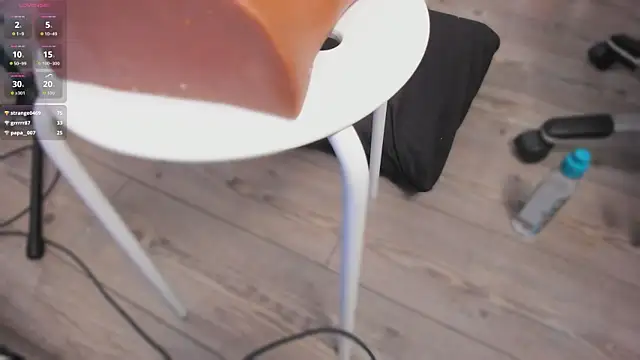 lexiee__: онлайн-секс-чат