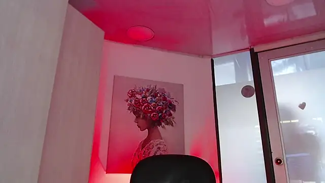 milfsecret69 Live XXX Chat