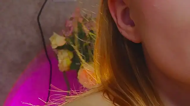 sinteas Live XXX-Chat