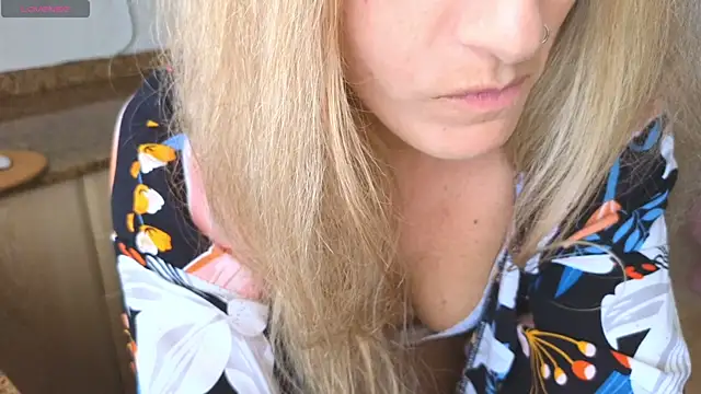 Chat XXX Live Lunamix