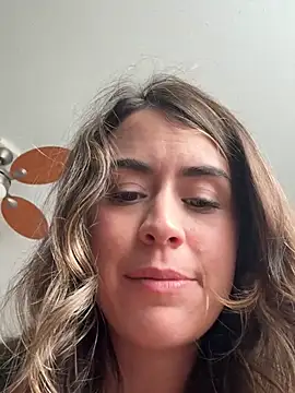 Wetbabygirlxo লাইভ XXX চ্যাট