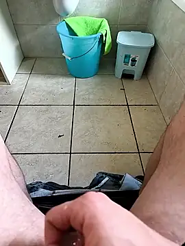 Chatroom XXX en direct de pusssygamer96