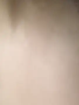 Aachal_7 Live XXX-chat