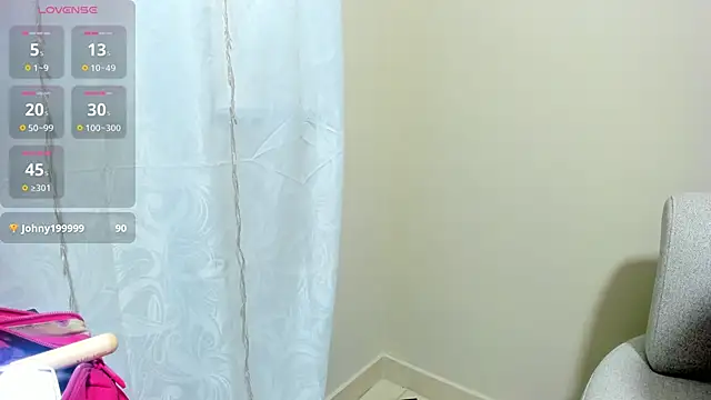 dahian_cartern Live XXX chat