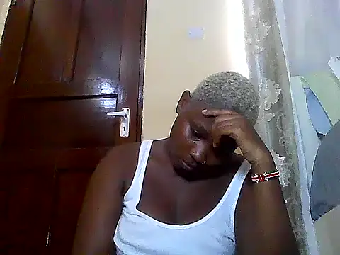 SexyKimberly23 Live XXX-chat