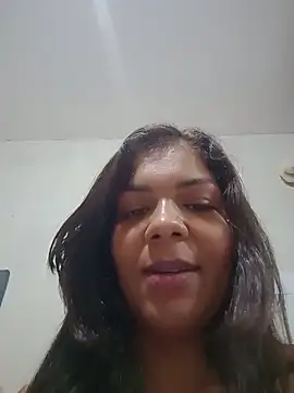 Živý XXX chat Indiazinhax