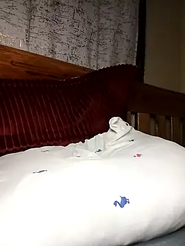 Chatroom XXX en direct de Morning_Cum