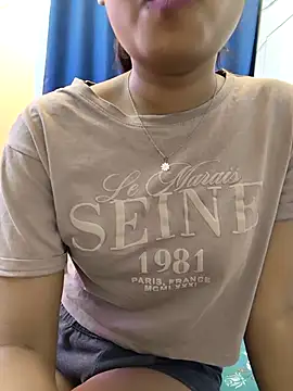 yhona_darling লাইভ XXX চ্যাট