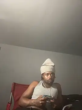 MIGHTYDEMONXXX Obrolan Langsung XXX