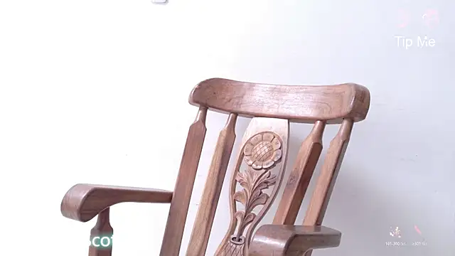 Chatroom XXX en direct de Sexy_Alejandro_