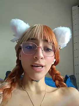 Dani-peggin Obrolan Langsung XXX