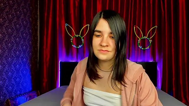 _Polly_Love_ Live XXX-chat