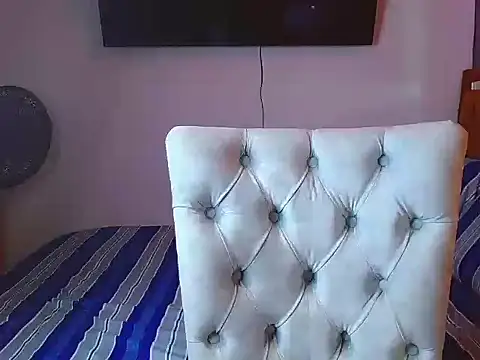 Chatroom XXX en direct de gabriel_spy12