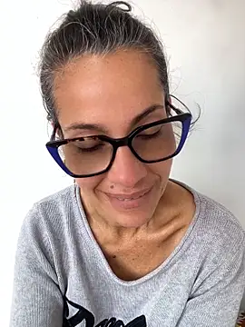 Goddess-Love- Obrolan Langsung XXX