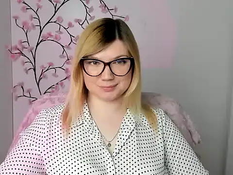 Lola_moree's Live XXX Chat