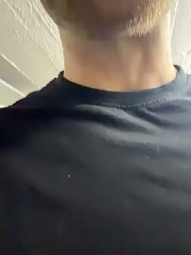 Chatroom XXX en direct de trainwithme