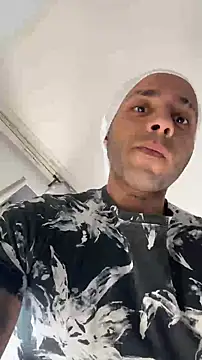 Mohdollmen Webcam-Show