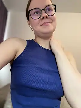 _CherryBloom_ 现场XXX聊天