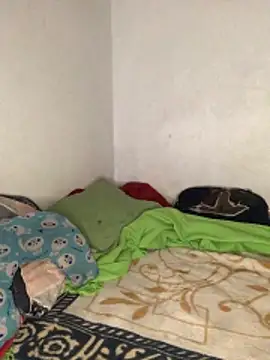 luisahot_9727 – Naživo XXX chat