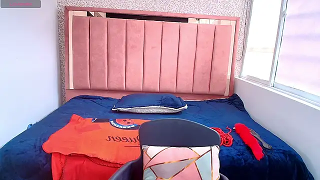 Barbara_fox__ Live XXX-Chat