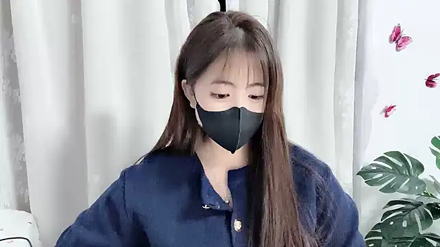 Amelia-babee – Naživo XXX chat