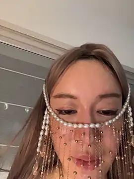 za-02605 现场XXX聊天