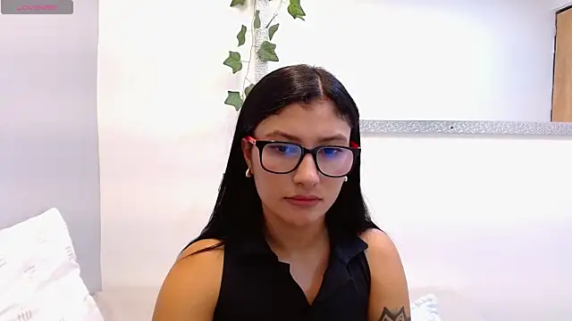 Chat +18 de louis_k ao vivo