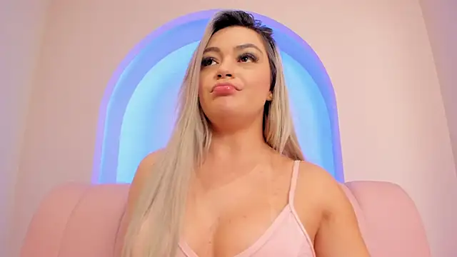 milaowens Obrolan Langsung XXX