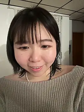 piffydream 即時 XXX 聊天