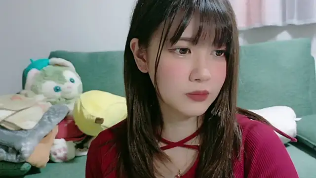 Nagi_oO Live XXX-Chat