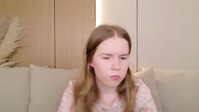 Alida_Brice – Naživo XXX chat