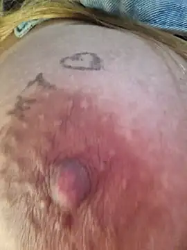 Libertine6259 Live XXX Chat