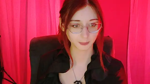 orianna_pumpkin লাইভ XXX চ্যাট