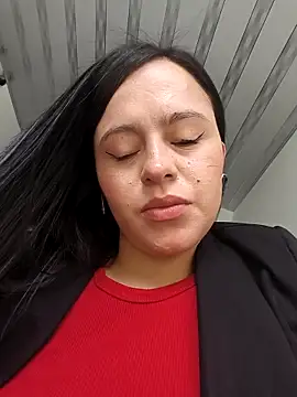 ALEJA__22n Live XXX chat