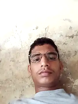 Chatroom XXX en direct de Jassica2000