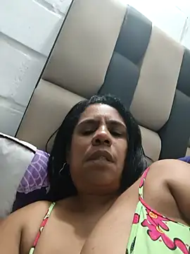 Zeyllyjhonson Live XXX Chat