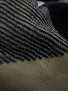 mbex10: διαδικτυακό σόου στην κάμερα