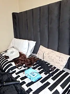 Darkdea94 – Naživo XXX chat