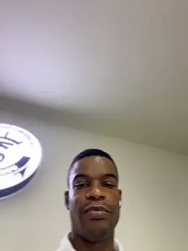 AlaskanCornpone's Live XXX Chat