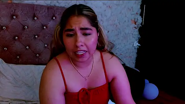 Sofiazaf_ Obrolan Langsung XXX