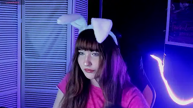 Chat XXX ao vivo de moonlight__67