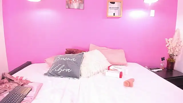 liapinket – Naživo XXX chat