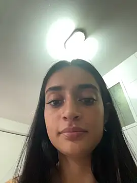 leilani_X Live XXX-Chat