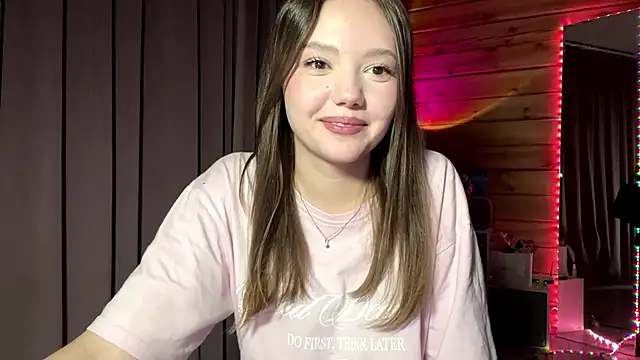 แชท XXX สดของ LenLen_Solen