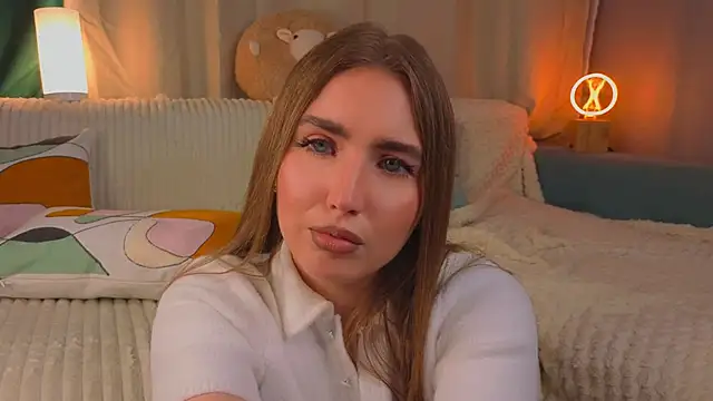 KarriDunman 即時 XXX 聊天