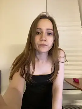 Živý XXX chat Mary_Smitty