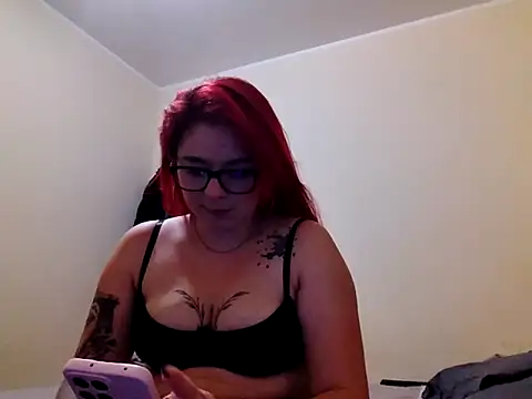 genesis_jrt Live XXX Chat